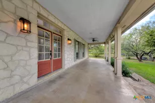 1210 Whispering Woods Trail, New Braunfels, TX 78132 - Photo 8