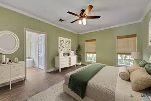 1210 Whispering Woods Trail, New Braunfels, TX 78132 - Photo 18