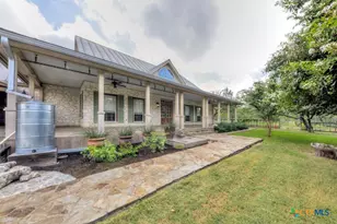 1210 Whispering Woods Trail, New Braunfels, TX 78132 - Photo 6