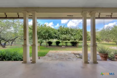 1210 Whispering Woods Trail, New Braunfels, TX 78132 - Photo 8