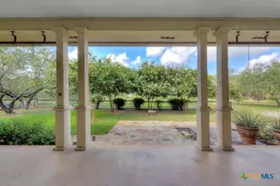 1210 Whispering Woods Trail, New Braunfels, TX 78132 - Photo 8