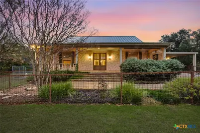 1210 Whispering Woods Trail, New Braunfels, TX 78132 - Photo 38