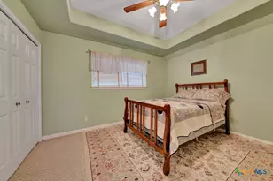 1210 Whispering Woods Trail, New Braunfels, TX 78132 - Photo 24