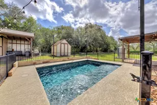 1210 Whispering Woods Trail, New Braunfels, TX 78132 - Photo 28