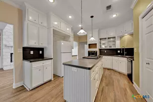 1210 Whispering Woods Trail, New Braunfels, TX 78132 - Photo 14