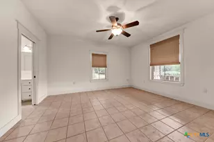 1210 Whispering Woods Trail, New Braunfels, TX 78132 - Photo 44