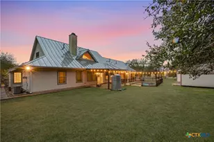 1210 Whispering Woods Trail, New Braunfels, TX 78132 - Photo 30