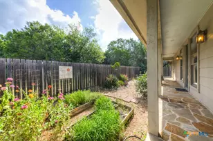 1210 Whispering Woods Trail, New Braunfels, TX 78132 - Photo 46