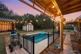 1210 Whispering Woods Trail, New Braunfels, TX 78132 - Photo 26