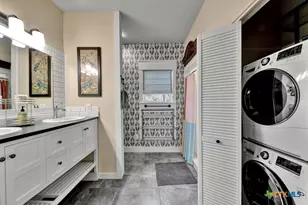 1210 Whispering Woods Trail, New Braunfels, TX 78132 - Photo 36