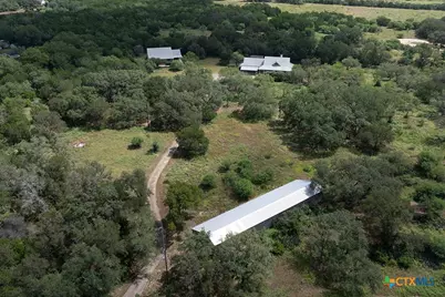 1210 Whispering Woods Trail, New Braunfels, TX 78132 - Photo 44