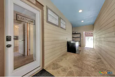 1210 Whispering Woods Trail, New Braunfels, TX 78132 - Photo 32