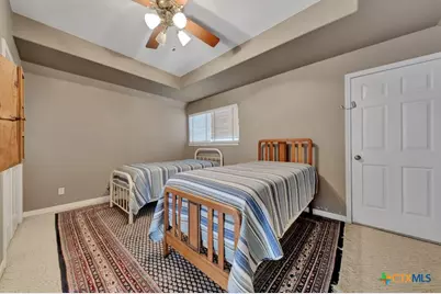 1210 Whispering Woods Trail, New Braunfels, TX 78132 - Photo 26