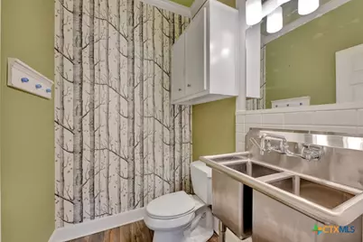 1210 Whispering Woods Trail, New Braunfels, TX 78132 - Photo 16