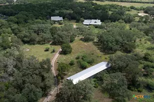 1210 Whispering Woods Trail, New Braunfels, TX 78132 - Photo 48