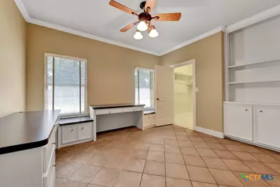 1210 Whispering Woods Trail, New Braunfels, TX 78132 - Photo 20
