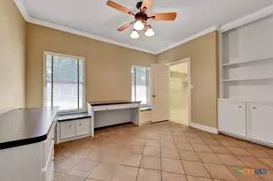 1210 Whispering Woods Trail, New Braunfels, TX 78132 - Photo 20