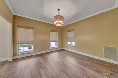 1210 Whispering Woods Trail, New Braunfels, TX 78132 - Photo 12