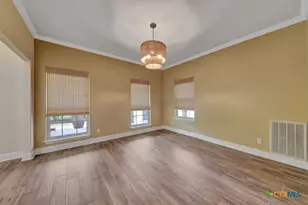1210 Whispering Woods Trail, New Braunfels, TX 78132 - Photo 12