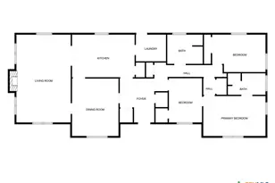 12558 Guyton Rd, Moody, TX 76557 - Photo 32