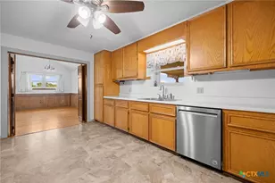 12558 Guyton Rd, Moody, TX 76557 - Photo 8