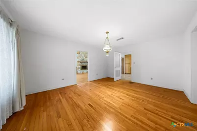 12558 Guyton Road, Moody, TX 76557 - Photo 12