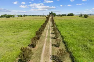 12558 Guyton Rd, Moody, TX 76557 - Photo 2