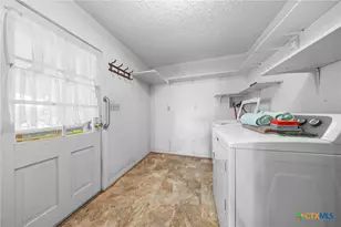 12558 Guyton Rd, Moody, TX 76557 - Photo 24