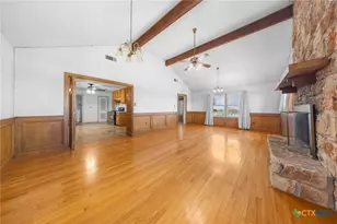 12558 Guyton Rd, Moody, TX 76557 - Photo 6