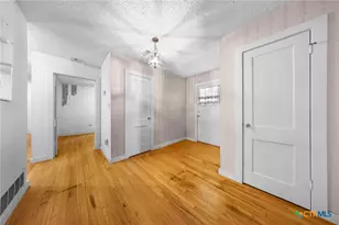 12558 Guyton Rd, Moody, TX 76557 - Photo 14