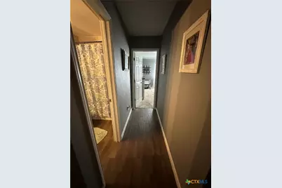 [Address not provided], Killeen, TX 76543 - Photo 14