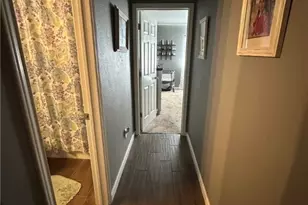 [Address not provided], Killeen, TX 76543 - Photo 14