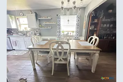 [Address not provided], Killeen, TX 76543 - Photo 8