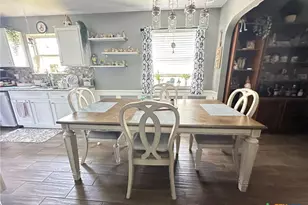 [Address not provided], Killeen, TX 76543 - Photo 8