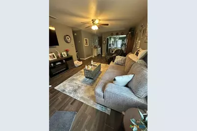 [Address not provided], Killeen, TX 76543 - Photo 2