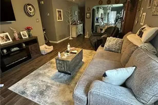 [Address not provided], Killeen, TX 76543 - Photo 2