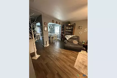 [Address not provided], Killeen, TX 76543 - Photo 4