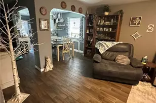 [Address not provided], Killeen, TX 76543 - Photo 4