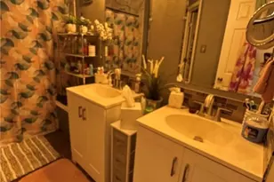 [Address not provided], Killeen, TX 76543 - Photo 20