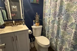 [Address not provided], Killeen, TX 76543 - Photo 16