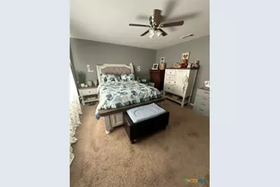 [Address not provided], Killeen, TX 76543 - Photo 18