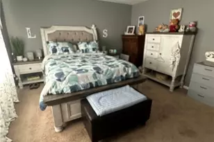[Address not provided], Killeen, TX 76543 - Photo 18