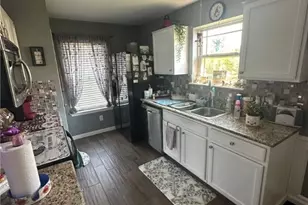 [Address not provided], Killeen, TX 76543 - Photo 10