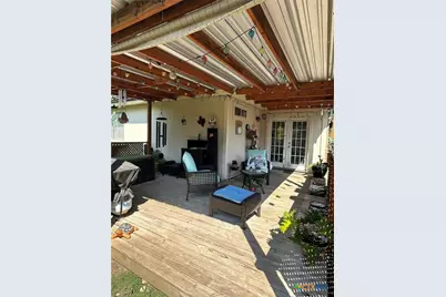 [Address not provided], Killeen, TX 76543 - Photo 28