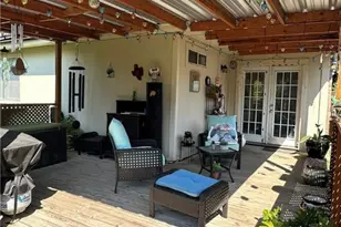 [Address not provided], Killeen, TX 76543 - Photo 28