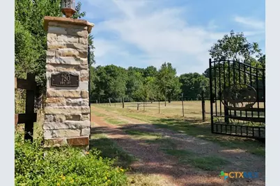750 N US Highway 287, Palestine, TX 75803 - Photo 2
