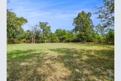 750 N US Highway 287, Palestine, TX 75803 - Photo 38