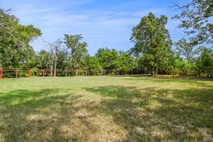 750 N US Hwy 287, Palestine, TX 75803 - Photo 38