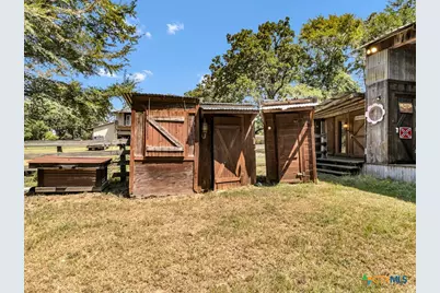750 N US Highway 287, Palestine, TX 75803 - Photo 28