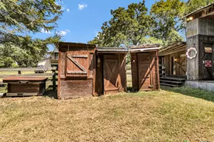 750 N US Hwy 287, Palestine, TX 75803 - Photo 28